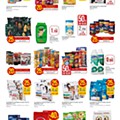 el corte ngles natal 20 novembro a 10 dezembro